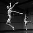 dance_021