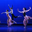 dance_025