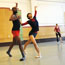dance_079