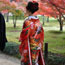 people_020