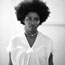 people_059