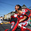 people_080