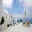 travel_017