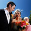 wedding_001