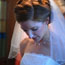 wedding_007