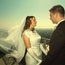 wedding_017