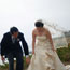 wedding_023