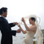 wedding_024