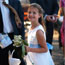 wedding_028