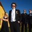wedding_051