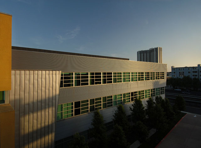 DSC_0049
