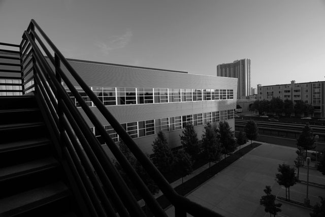 DSC_0052