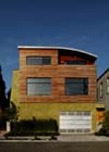 DSC_0016