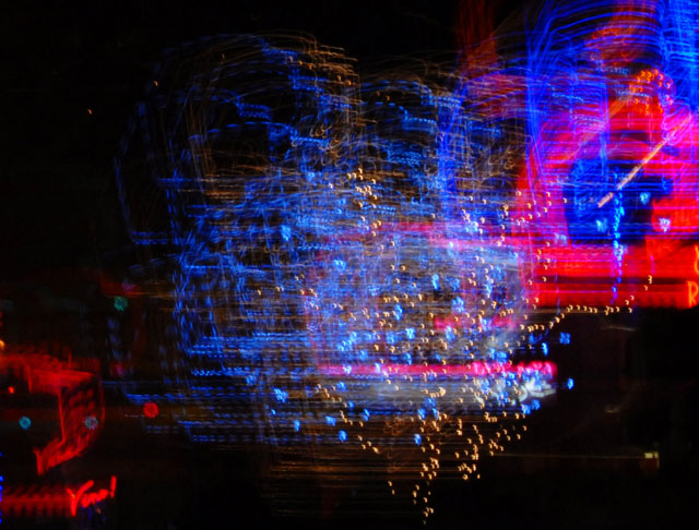 DSC_0179