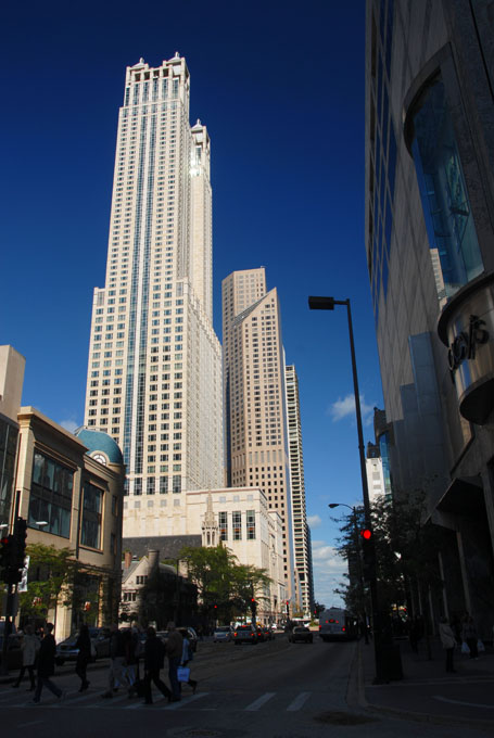 DSC_0005