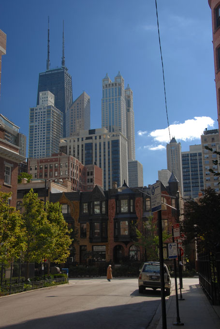 DSC_0022