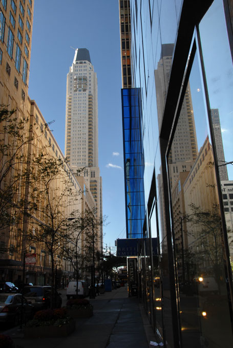 DSC_0031
