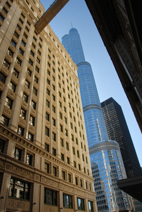 DSC_0041