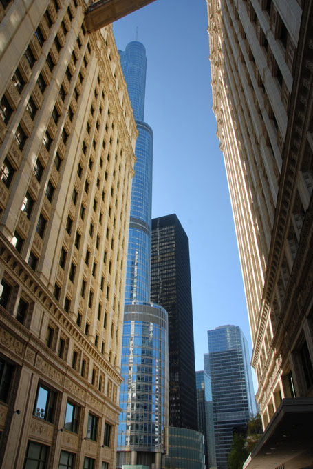 DSC_0042