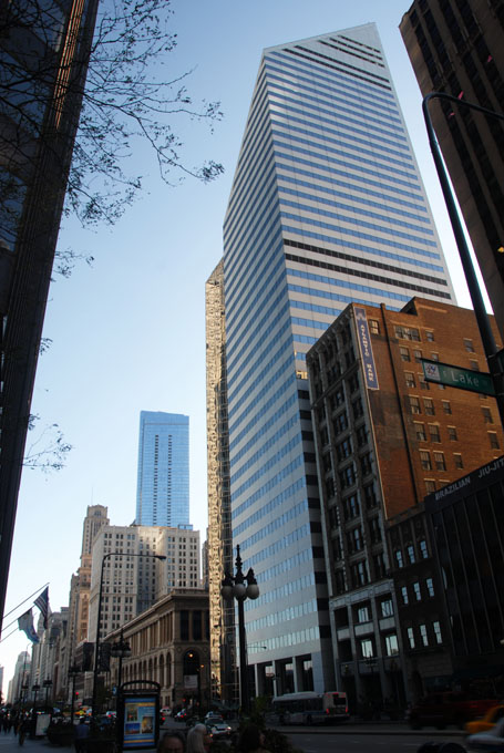 DSC_0087
