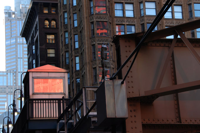 DSC_0128