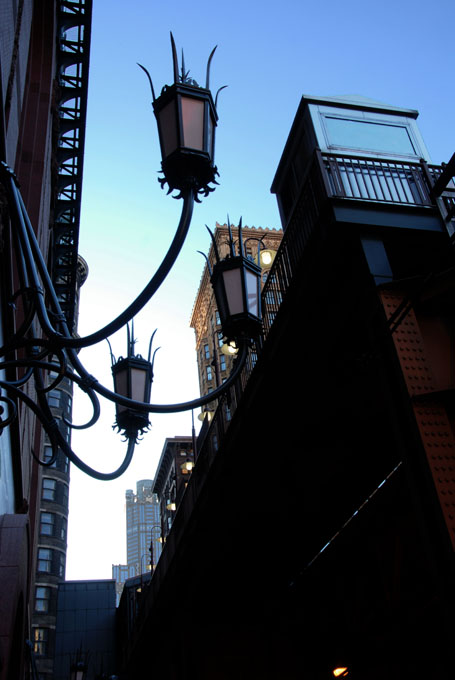 DSC_0146