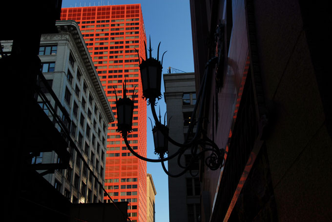 DSC_0147
