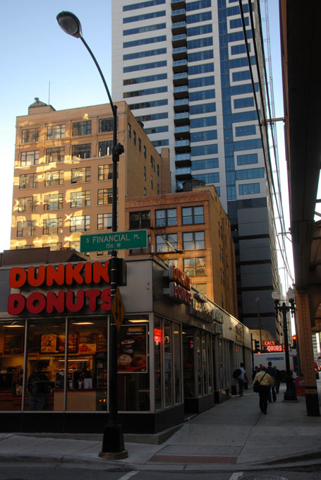 DSC_0154