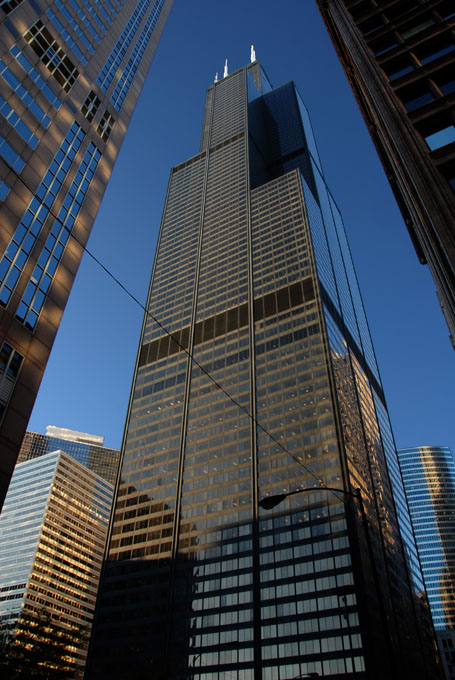 DSC_0155