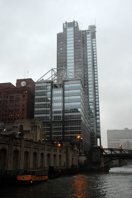 DSC_0360