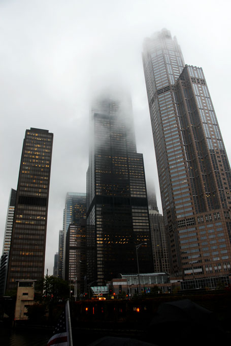 DSC_0390