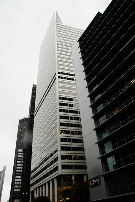 DSC_0446