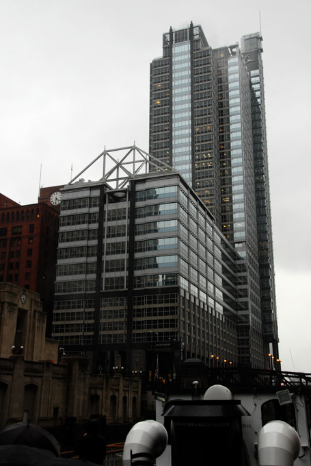 DSC_0448