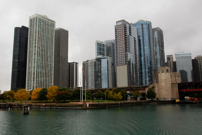 DSC_0516