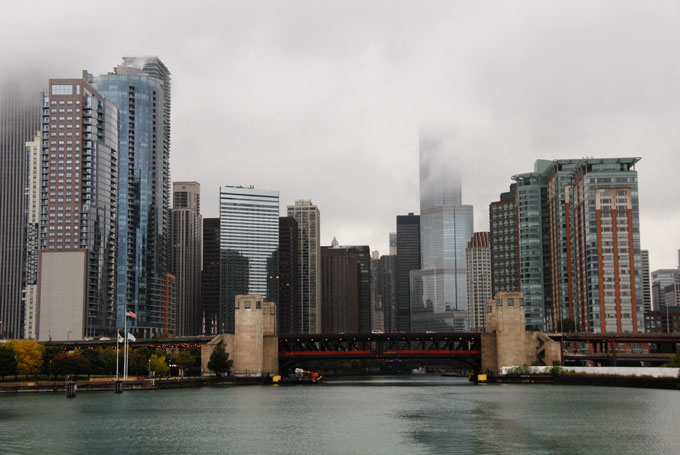DSC_0519