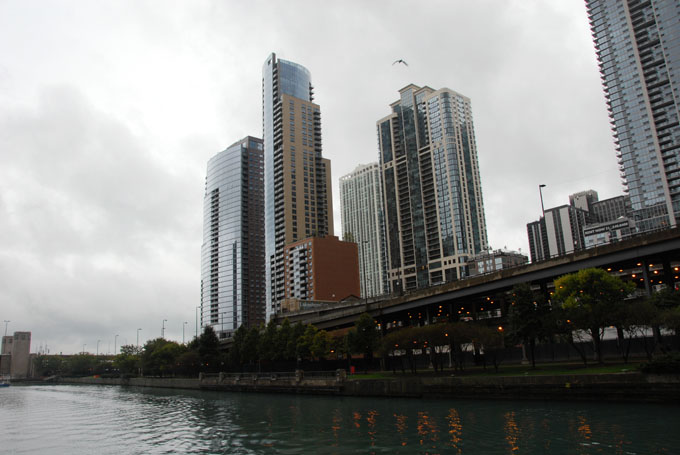 DSC_0539