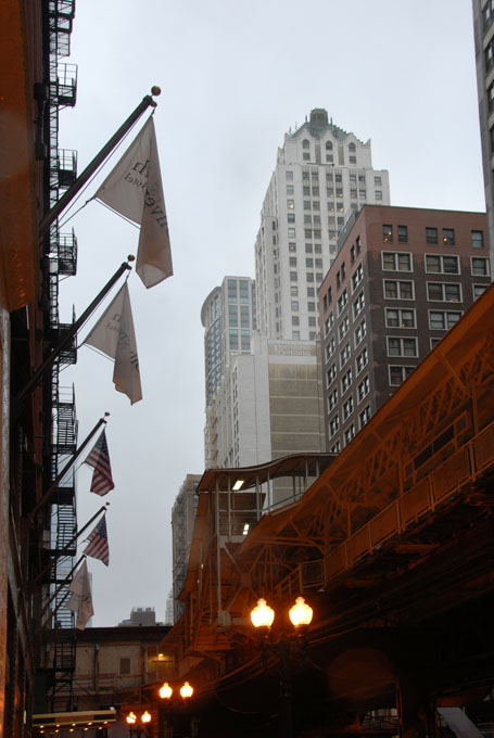 DSC_0757