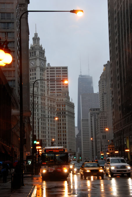 DSC_0774