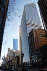 DSC_0087
