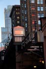 DSC_0135