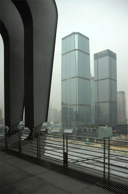 0002_ShenZhen