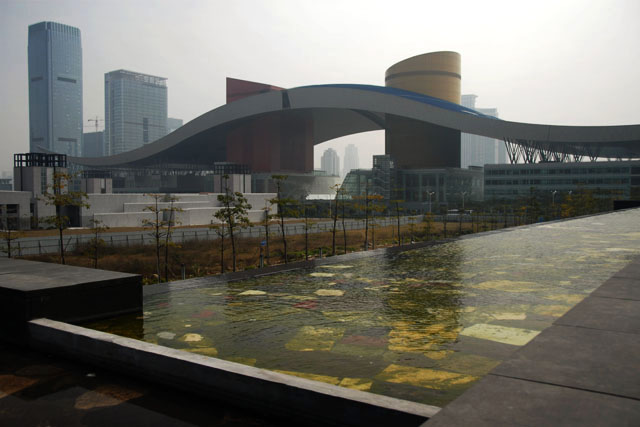 0010_ShenZhen