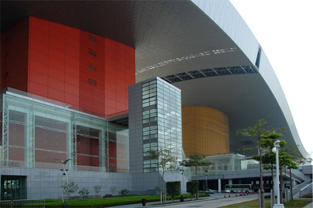 0013_ShenZhen