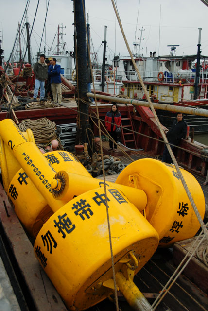 0052_ZhuHai