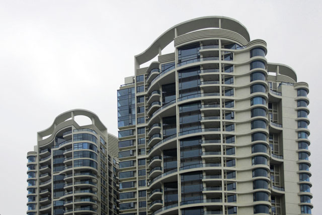 0067_ZhuHai