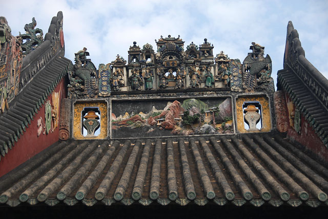 0089_GuangZhou