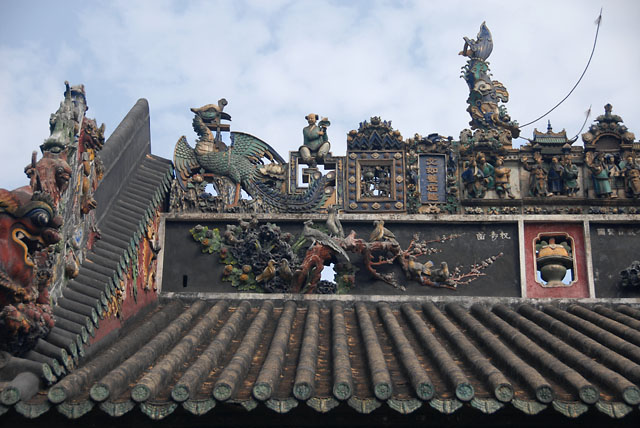 0103_GuangZhou