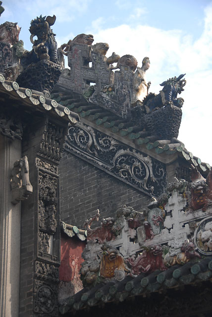 0122_GuangZhou