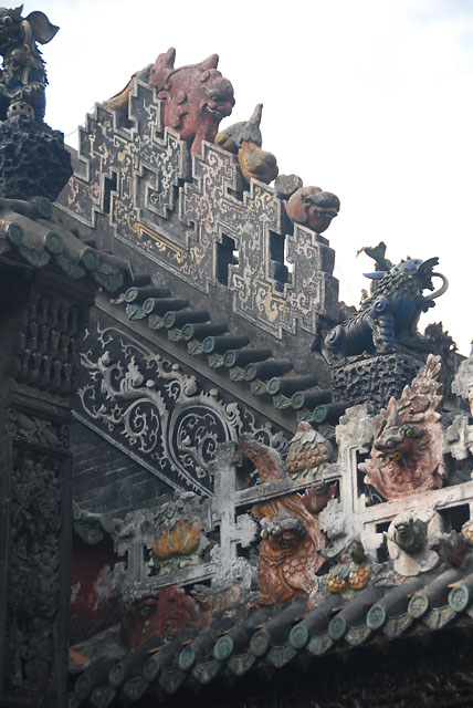 0127_GuangZhou