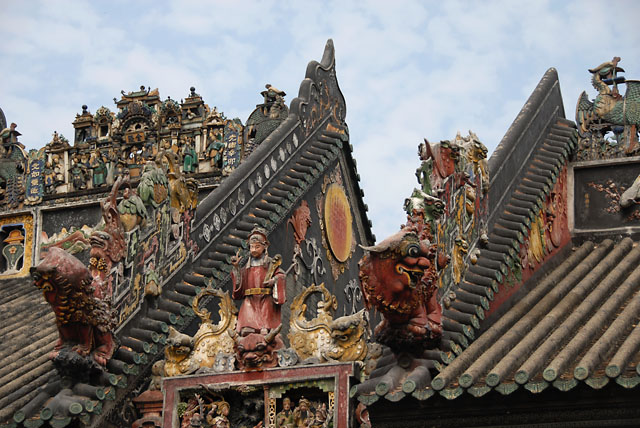 0166_GuangZhou